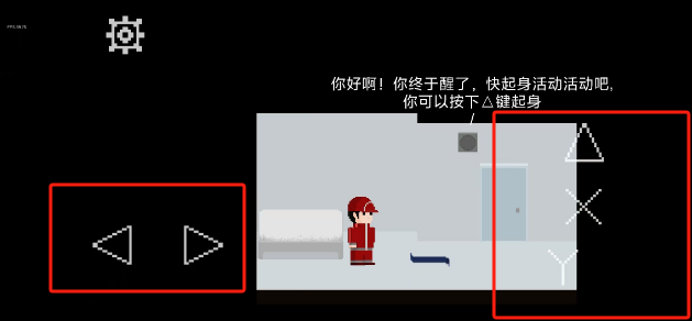 1230b83fed461e9c664dba8a34aa221.png