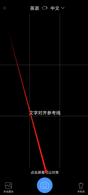 1747015013680.png