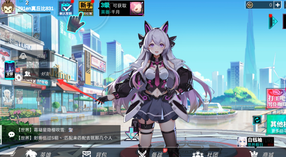 image.png