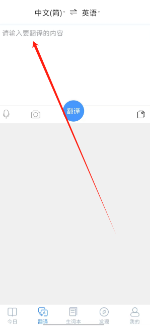1747015026339.png