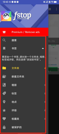 821a3a646b72b10ca5b9bf81dc71657.png