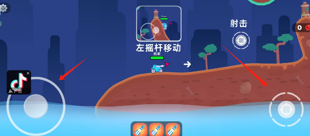 ce58b592f642207cfce0d91a504e847.png