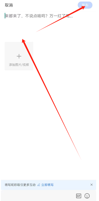 1747012843158.png
