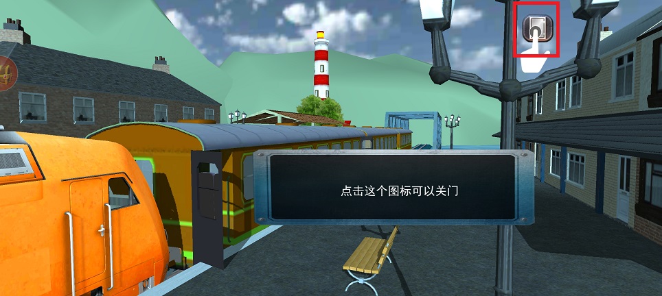 微信图片_202505121352002.jpg