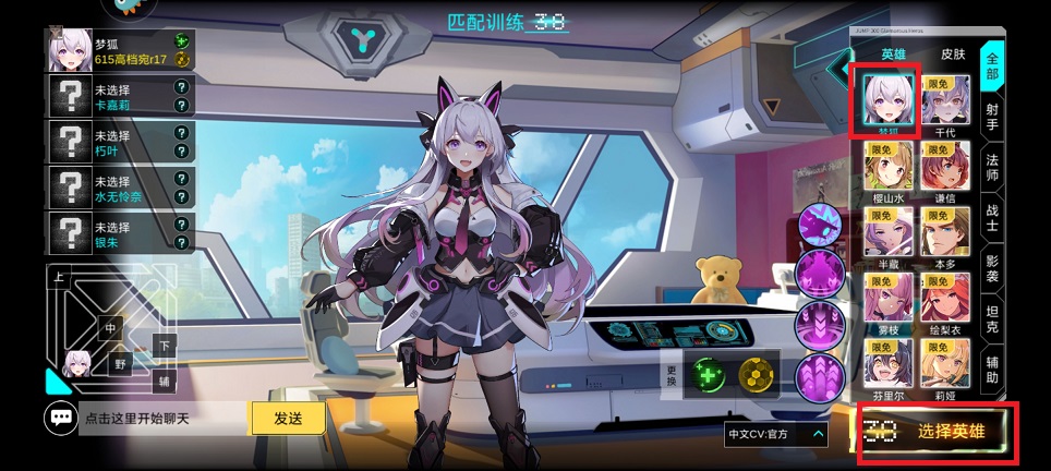 微信图片_202505121403552.jpg