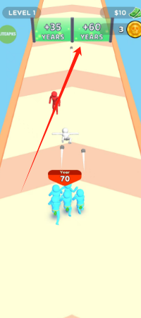 80266d07bc173beca75cbead3d3c4b4.png