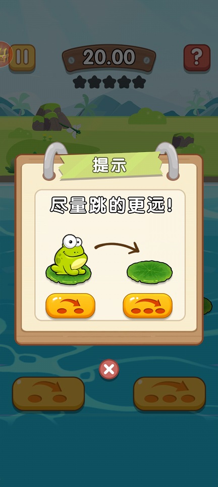 微信图片_20250512134553.jpg