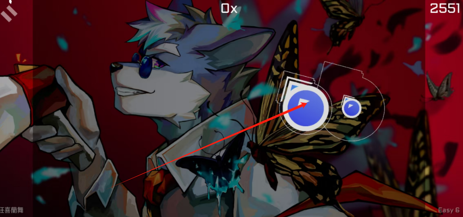 1747027329282.png