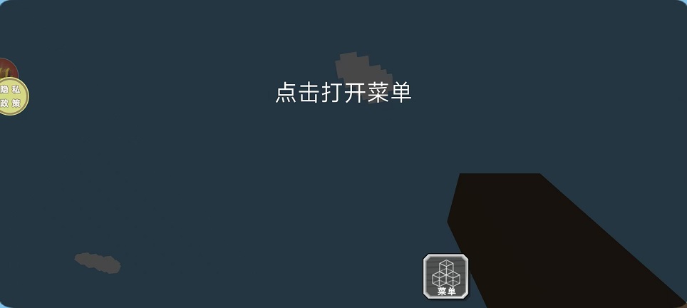 微信图片_202505131437182.jpg