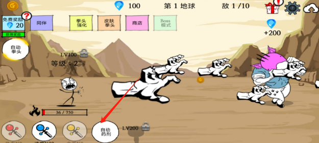 859d26300ff2879b3ca7015468e59e6.png