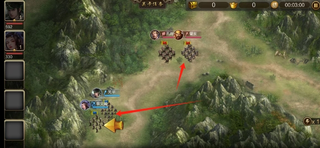 微信截图_20250513131327.png