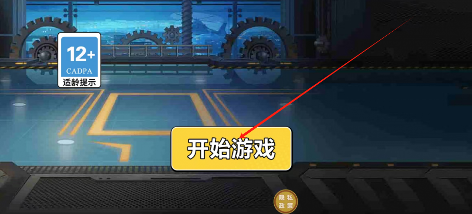 1747116374009.png