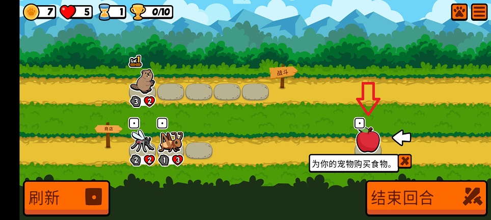 微信图片_202505131452001.jpg