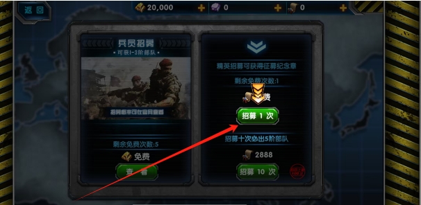 微信截图_20250513131522.png
