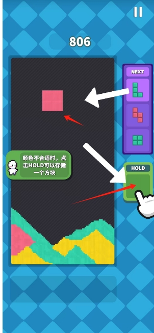 微信截图_20250513155414.png