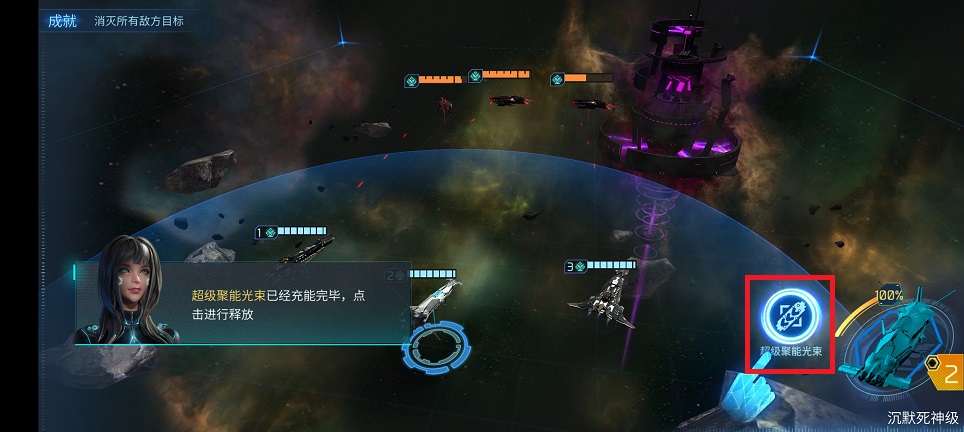 微信图片_202505131328191.jpg