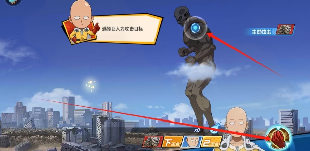 微信截图_20250513145423.png