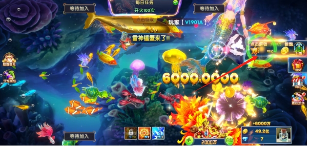 微信截图_20250513155523.png