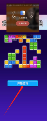 7693fc79ddbfce7218691e1db869f43.png