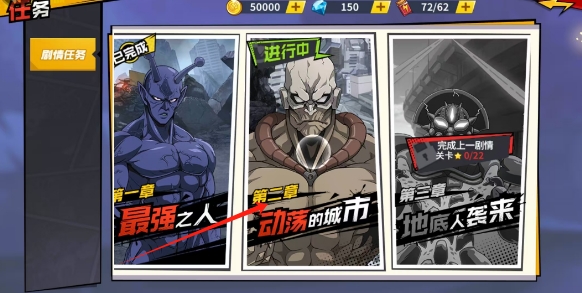 微信截图_20250513145405.png