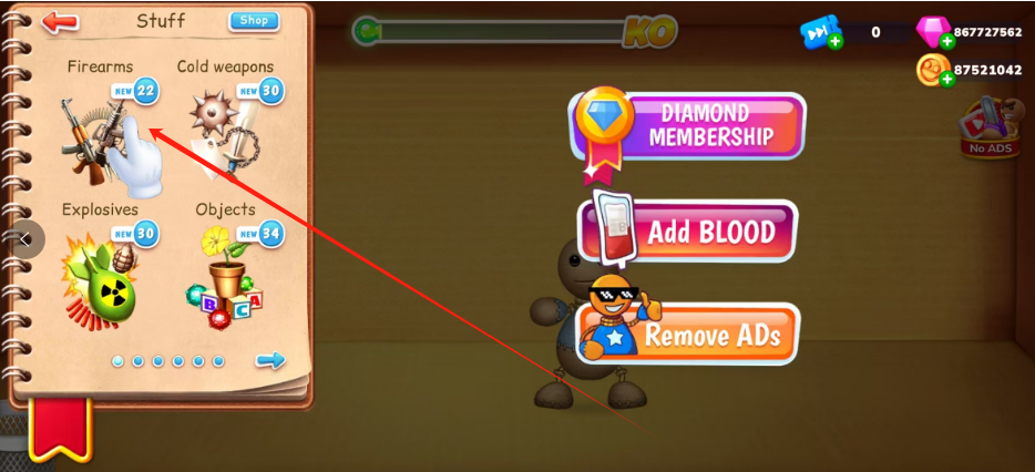 1747102511774.png
