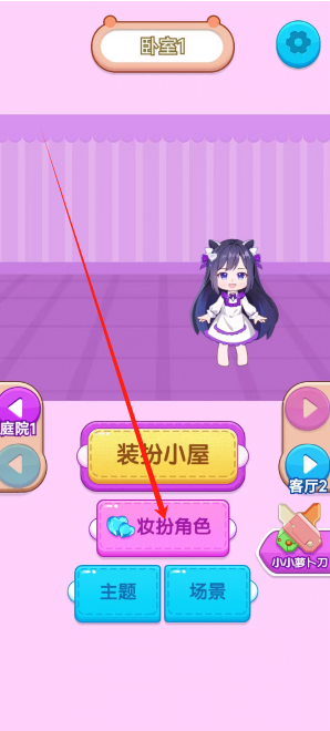 1747115967698.png