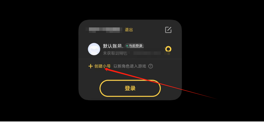 1747112498287.png