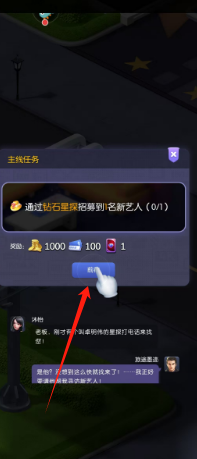 f6c77301143e5800a0d50f030da3cbc.png