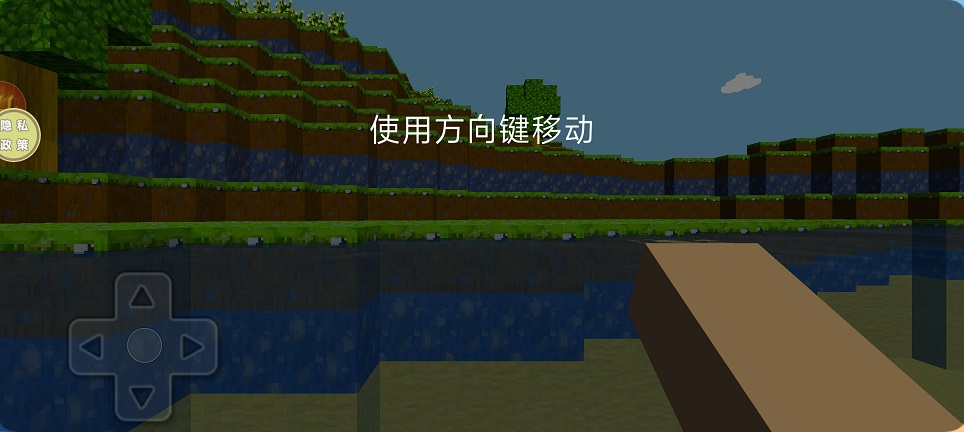 微信图片_20250513143708.jpg