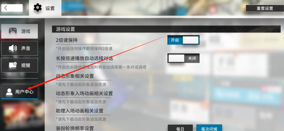 1747105192109.png