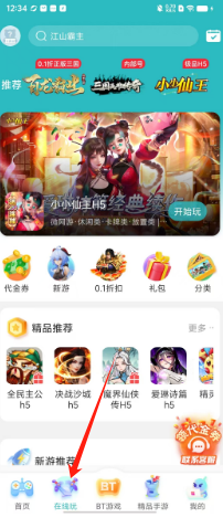 457a547b0bed8eae09158b8afdc56c3.png