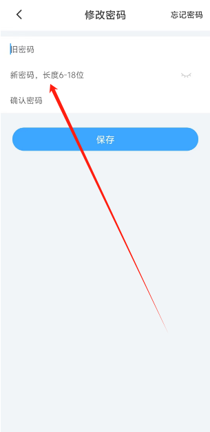 1747108056390.png