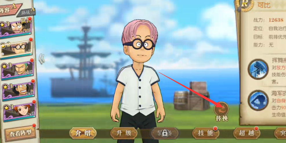 image.png