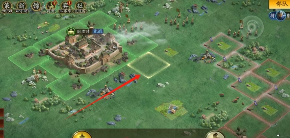 微信截图_20250513131439.png