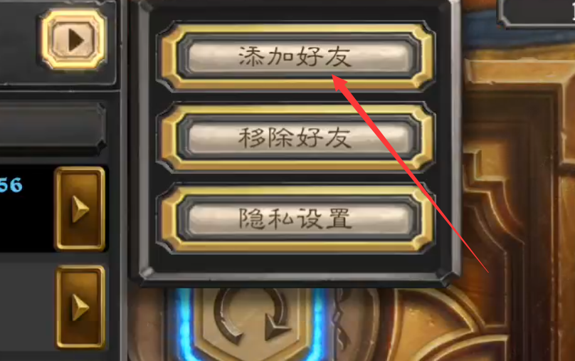 @8[)q30i]53pkoxci(e~687.png