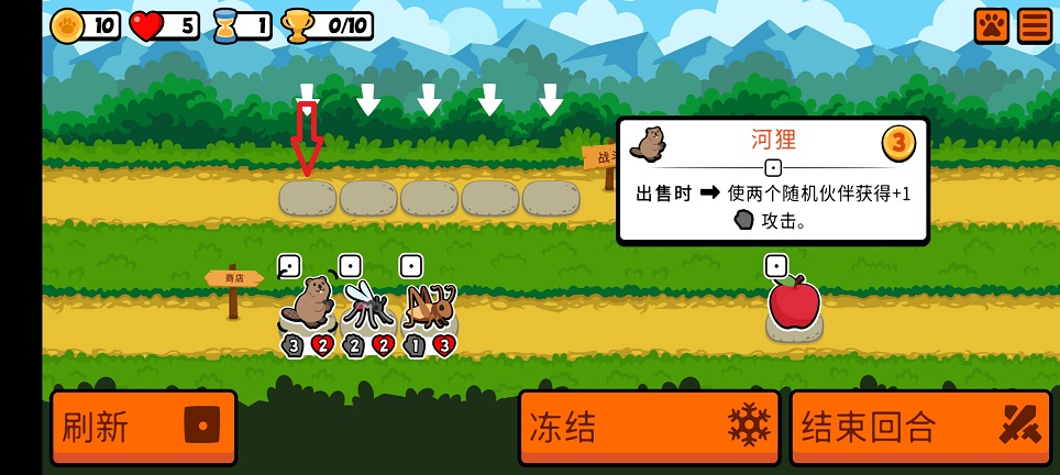 微信图片_20250513145200.jpg