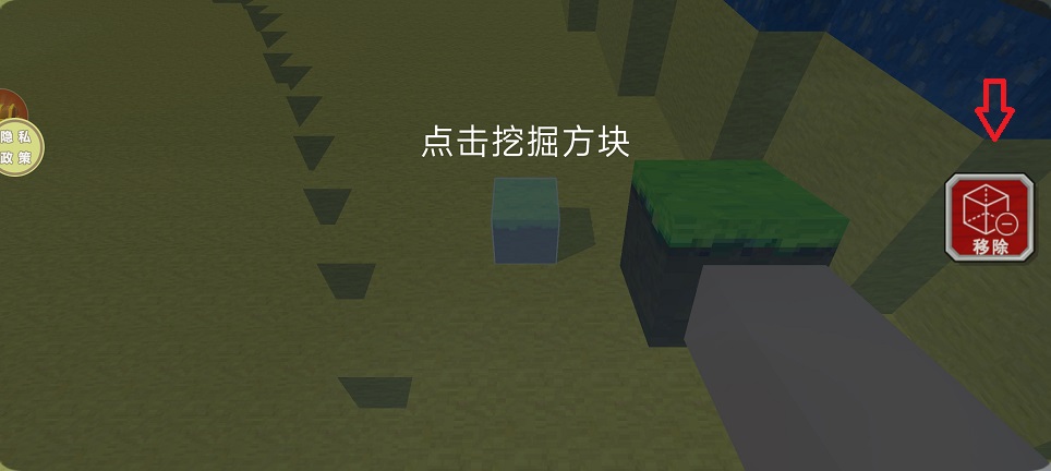 微信图片_202505131437192.jpg