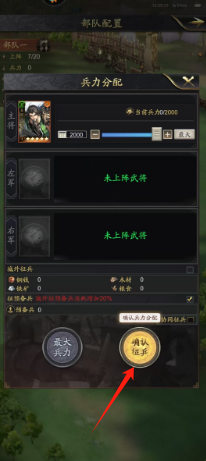 06f3801330dd0e8594abbe5004d1fba.png