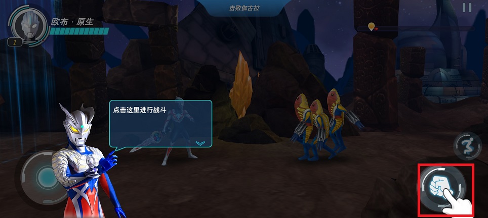 微信图片_20250513141116.jpg