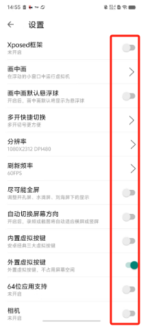 526423ba93cedc7b3ac497f3e9be820.png