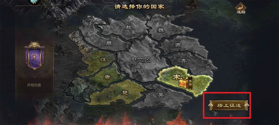 微信图片_20250513140010.jpg