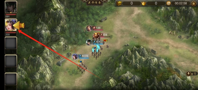 微信截图_20250513131337.png