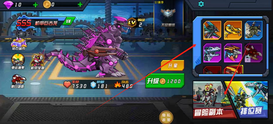 1747116361787.png