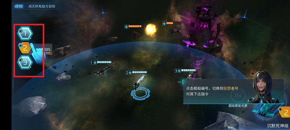 微信图片_20250513132820.jpg
