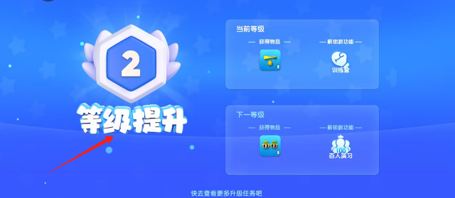c9a22b31dfcb3664205f01b0aeb6a8b.png