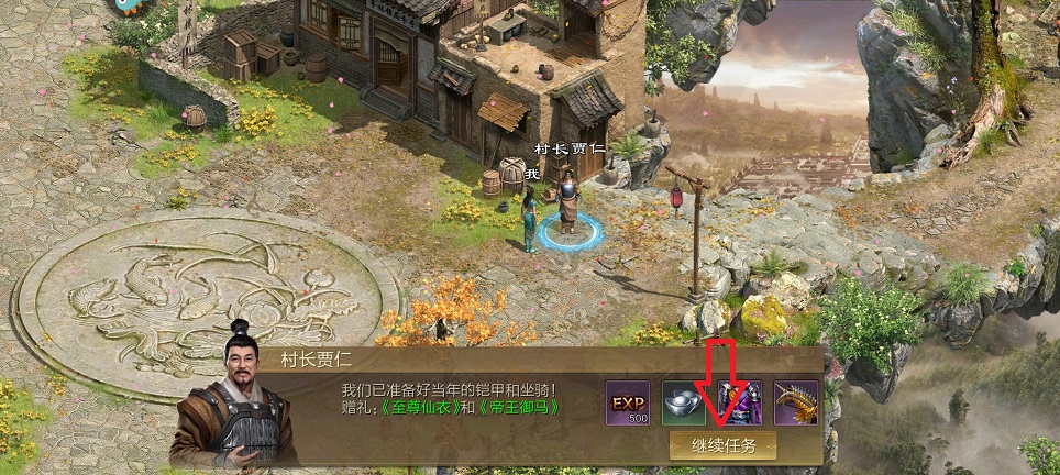 微信图片_20250513140023.jpg