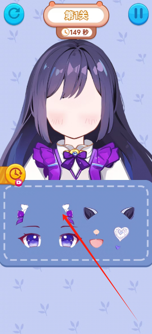 1747115943833.png
