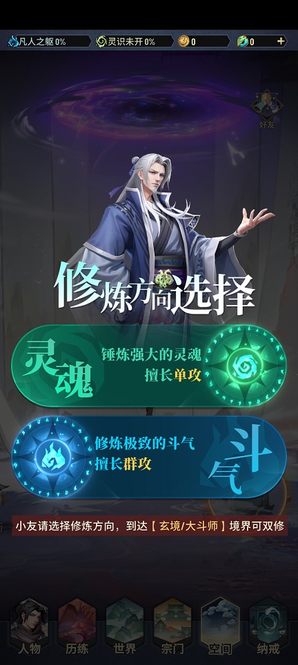 微信图片_20250513143427.jpg