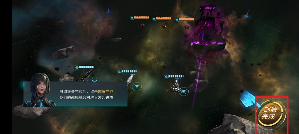 微信图片_20250513132818.jpg