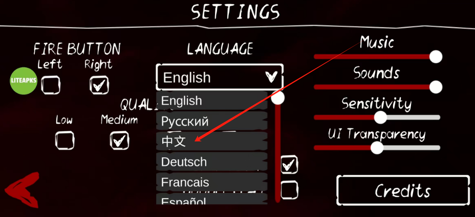 1747114696807.png